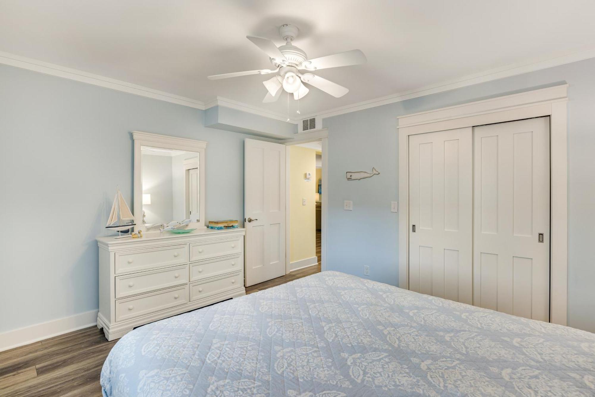 Villa Mariners Cay 52 à Folly Beach Extérieur photo